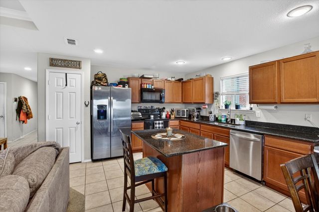 1256 Boxwood Lane, Burleson, TX 76028