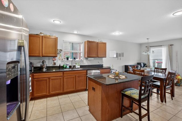 1256 Boxwood Lane, Burleson, TX 76028