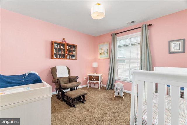 25030 GRAYWACKE DR, Aldie, VA 20105