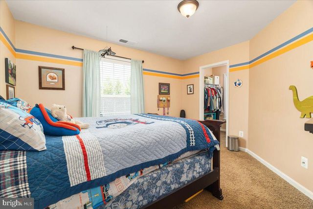 25030 GRAYWACKE DR, Aldie, VA 20105