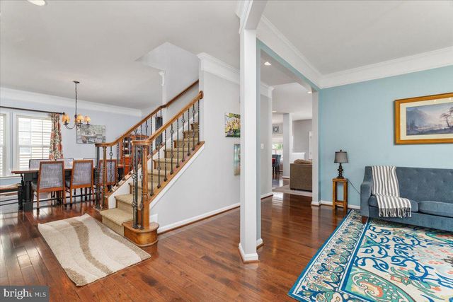 25030 GRAYWACKE DR, Aldie, VA 20105