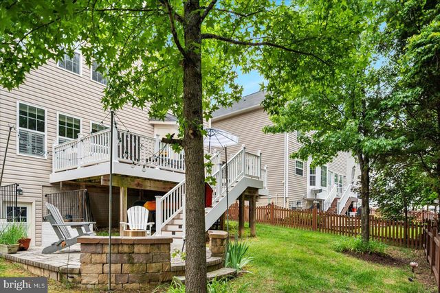 25030 GRAYWACKE DR, Aldie, VA 20105