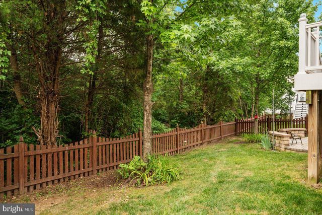 25030 GRAYWACKE DR, Aldie, VA 20105