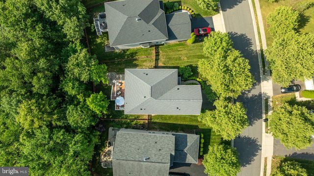 25030 GRAYWACKE DR, Aldie, VA 20105
