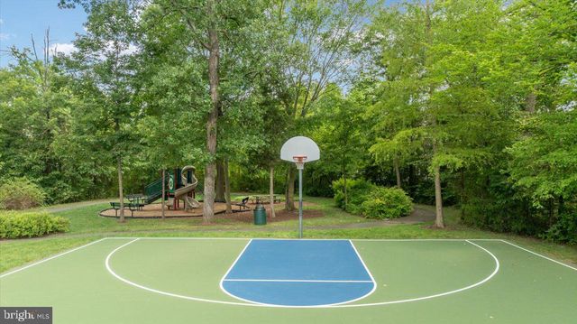 25030 GRAYWACKE DR, Aldie, VA 20105