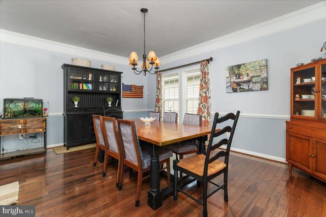 25030 GRAYWACKE DR, Aldie, VA 20105
