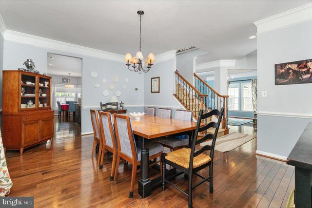 25030 GRAYWACKE DR, Aldie, VA 20105