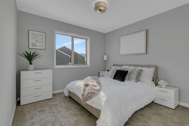 31144 Terra Vista Lane, Rockville, MN 56301