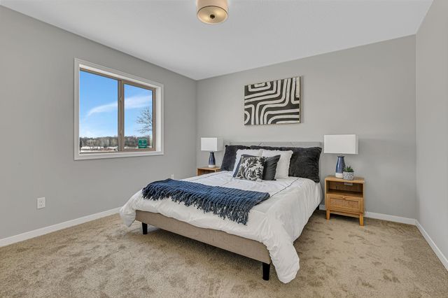 31144 Terra Vista Lane, Rockville, MN 56301