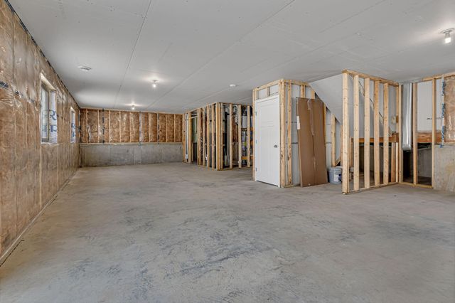 31144 Terra Vista Lane, Rockville, MN 56301