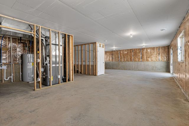 31144 Terra Vista Lane, Rockville, MN 56301