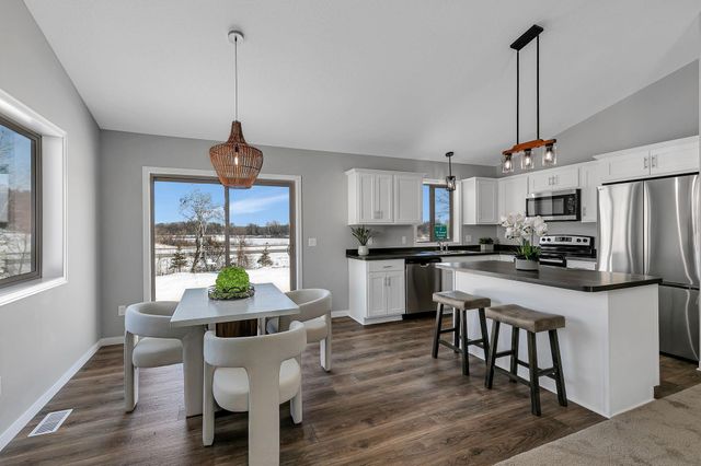 31144 Terra Vista Lane, Rockville, MN 56301