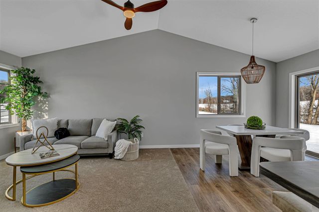 31144 Terra Vista Lane, Rockville, MN 56301