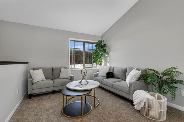 31144 Terra Vista Lane, Rockville, MN 56301