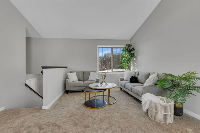 31144 Terra Vista Lane, Rockville, MN 56301