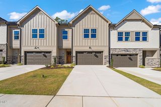 992 Double Helix Road, Apex, NC 27523