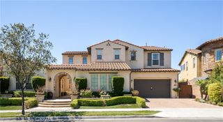 2498 E Santa Paula Drive, Brea, CA 92821