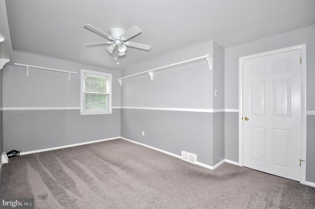 9118 CRISPIN STREET, Philadelphia, PA 19114