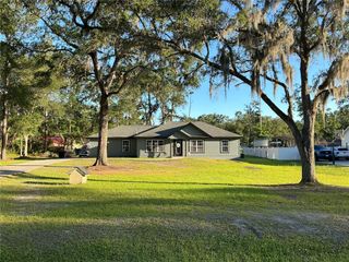 182 SW BAMBI LANE, Lake City, FL 32025