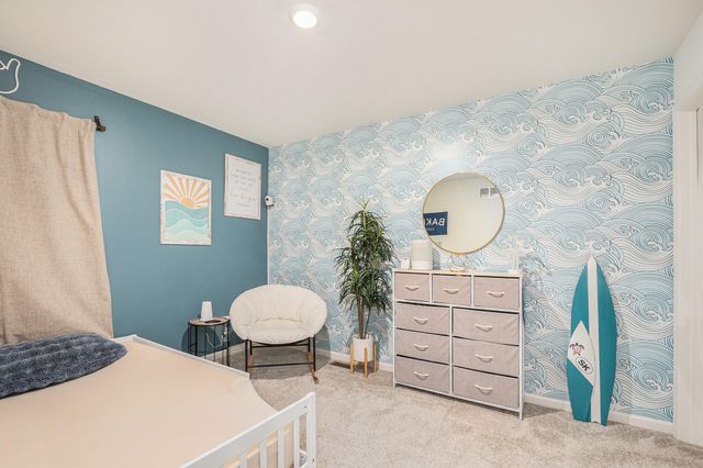 2120 E 110th Lane, Crown Point, IN 46307