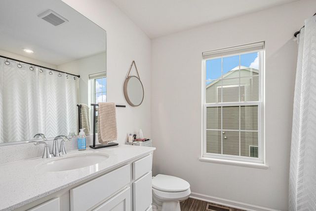 2120 E 110th Lane, Crown Point, IN 46307