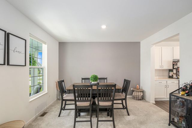 2120 E 110th Lane, Crown Point, IN 46307