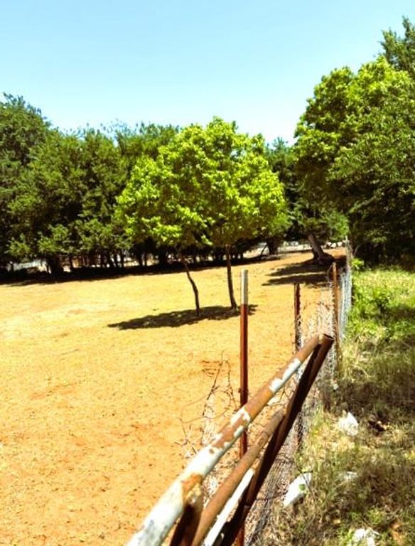 Image 1 of property listing at Address unavailable.