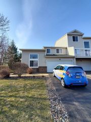 14701 Cobalt Street NW 47, Ramsey, MN 55303
