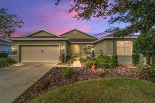 9436 SW 97TH AVENUE, Ocala, FL 34481