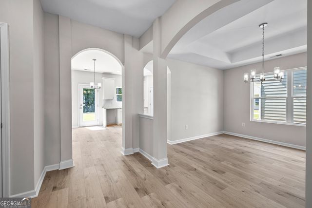 501 Charleston Place, Villa Rica, GA 30180