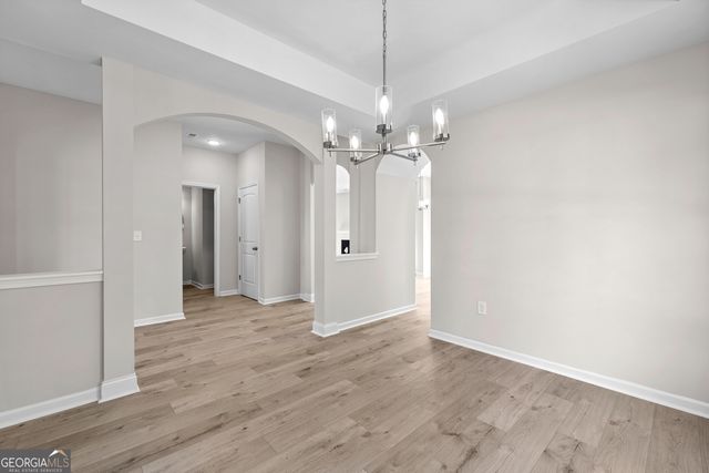 501 Charleston Place, Villa Rica, GA 30180