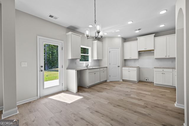 501 Charleston Place, Villa Rica, GA 30180