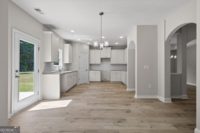 501 Charleston Place, Villa Rica, GA 30180