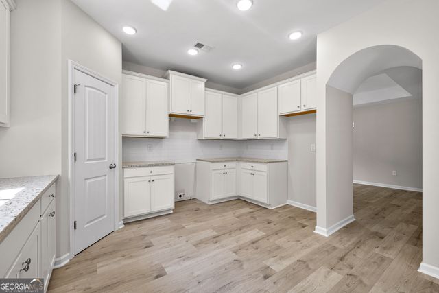 501 Charleston Place, Villa Rica, GA 30180