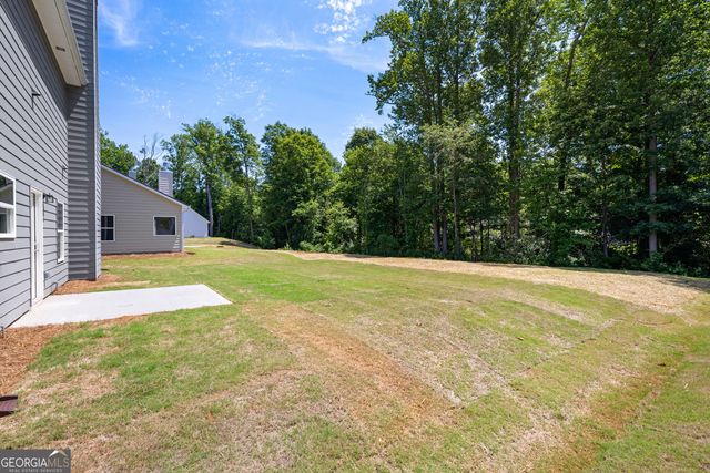 501 Charleston Place, Villa Rica, GA 30180