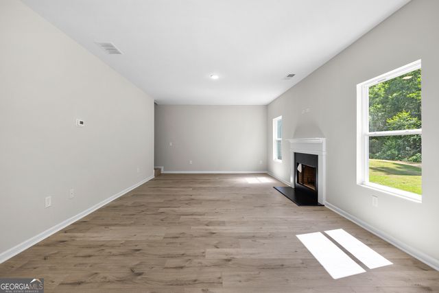 501 Charleston Place, Villa Rica, GA 30180