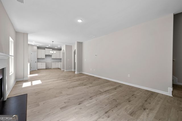 501 Charleston Place, Villa Rica, GA 30180