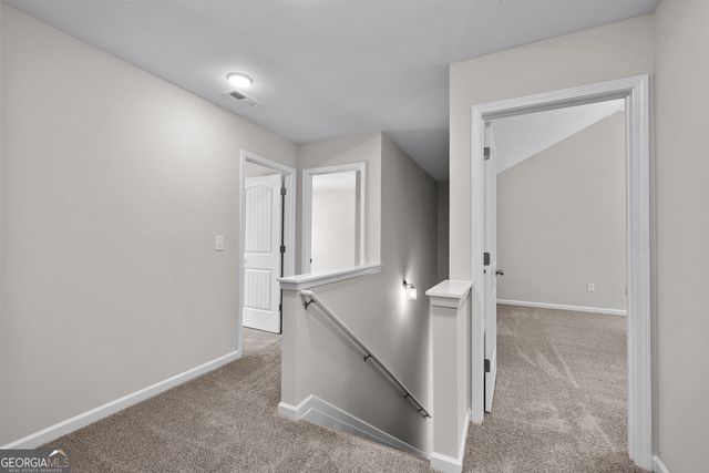 501 Charleston Place, Villa Rica, GA 30180