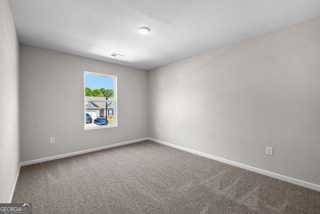 501 Charleston Place, Villa Rica, GA 30180