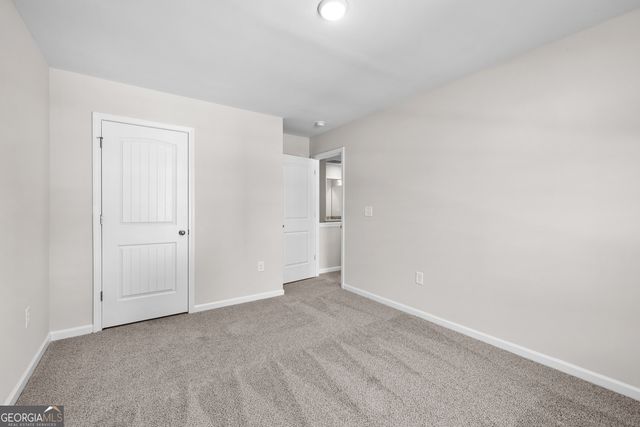 501 Charleston Place, Villa Rica, GA 30180