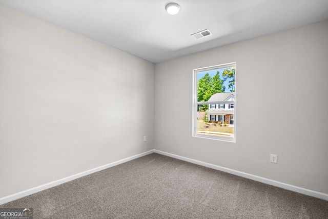 501 Charleston Place, Villa Rica, GA 30180