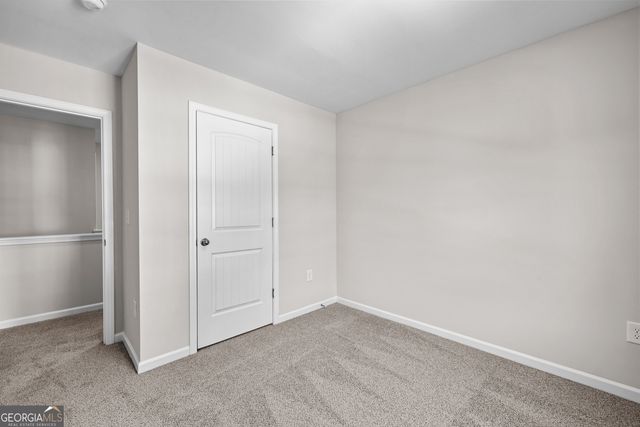 501 Charleston Place, Villa Rica, GA 30180