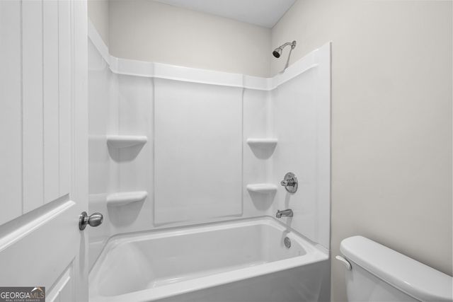 501 Charleston Place, Villa Rica, GA 30180