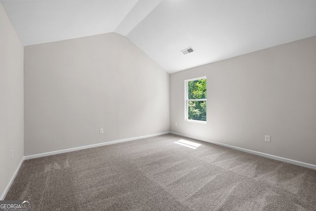 501 Charleston Place, Villa Rica, GA 30180