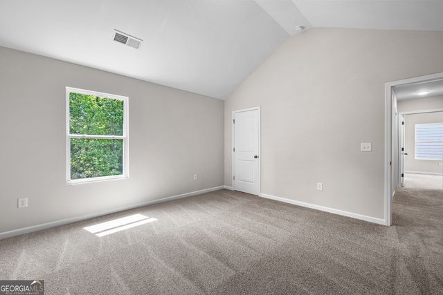 501 Charleston Place, Villa Rica, GA 30180