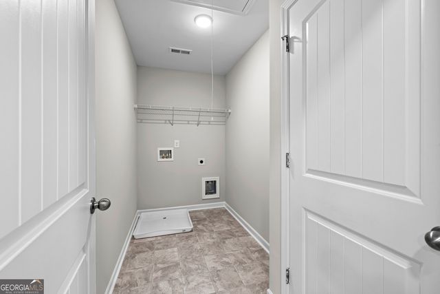 501 Charleston Place, Villa Rica, GA 30180