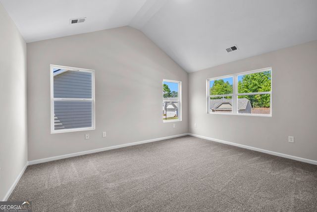 501 Charleston Place, Villa Rica, GA 30180