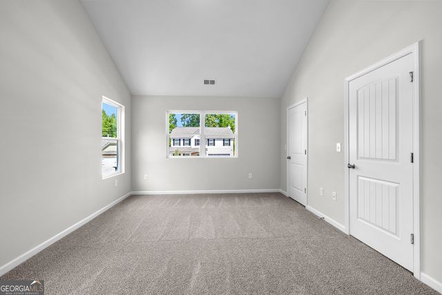 501 Charleston Place, Villa Rica, GA 30180