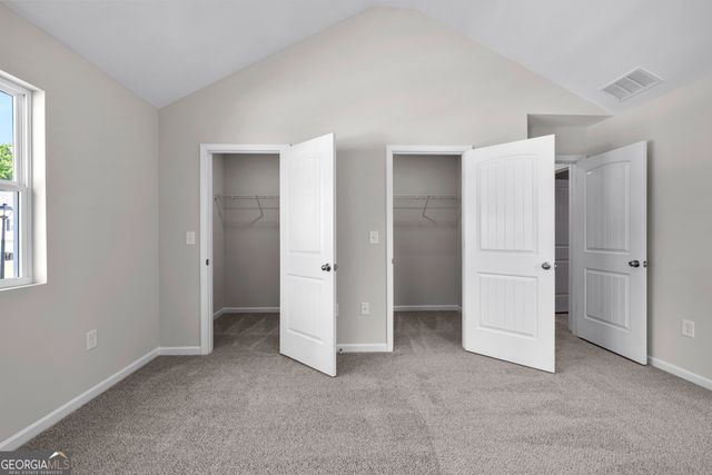 501 Charleston Place, Villa Rica, GA 30180