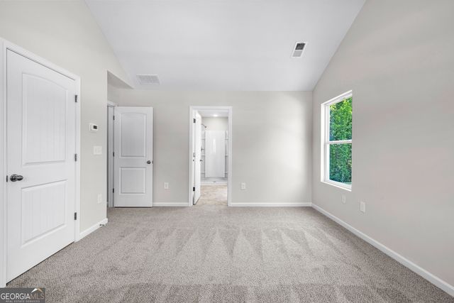 501 Charleston Place, Villa Rica, GA 30180
